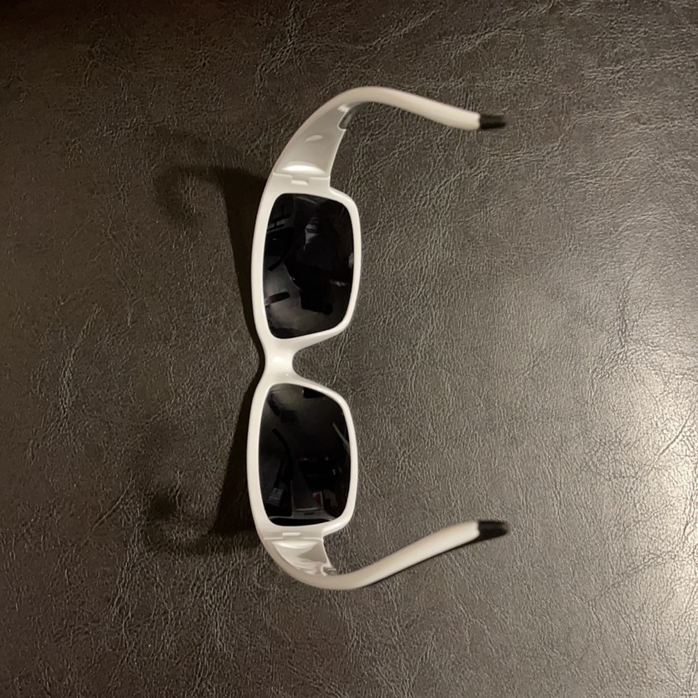 Sport Costa Sunglasses/Outdoors 👓